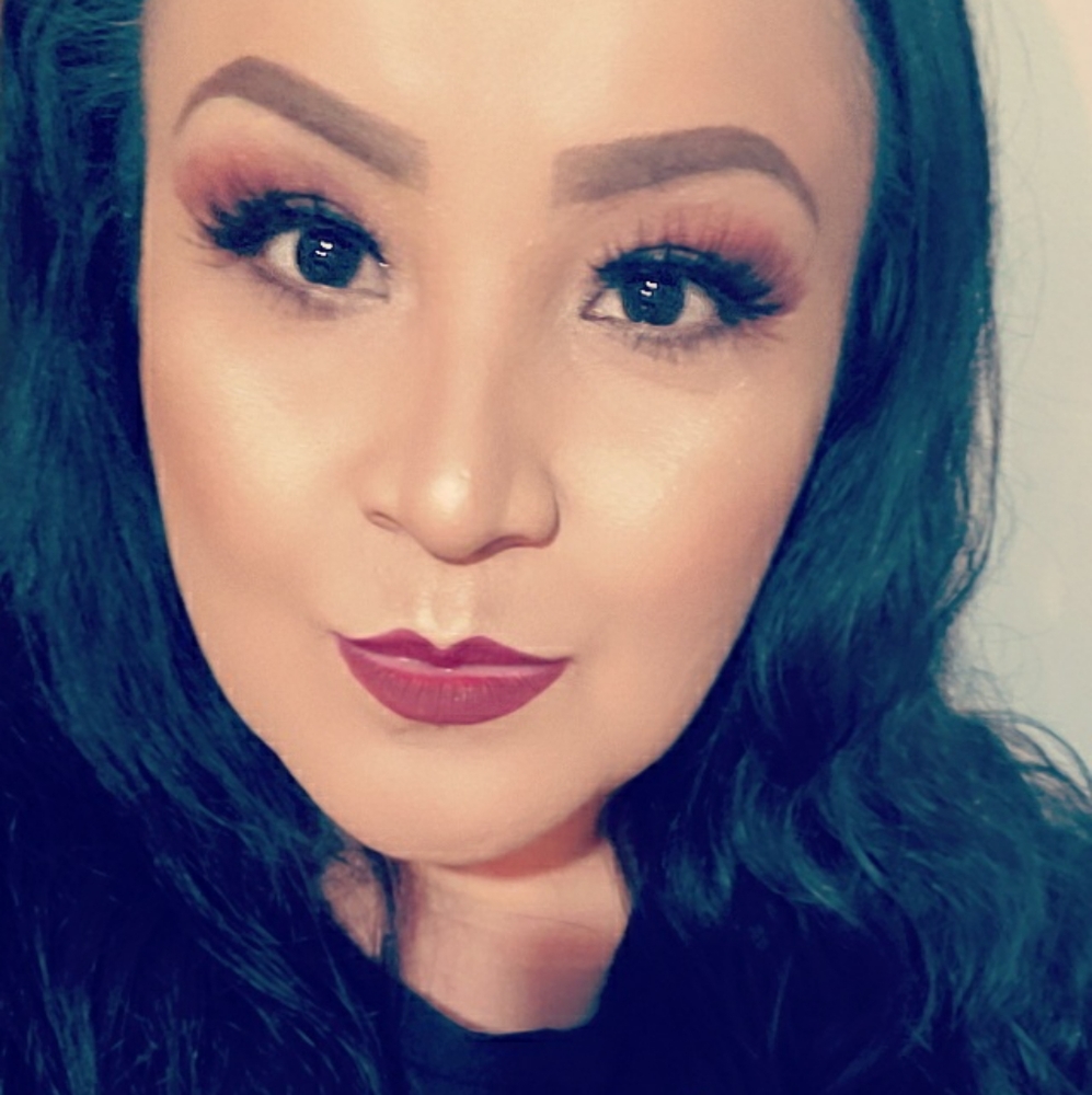 👄👄💫💥LIPSTICKS👄👄 - Picture 3 of 8